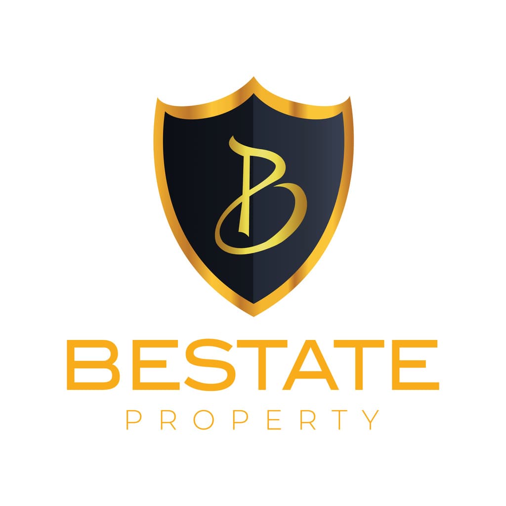Bestate Office