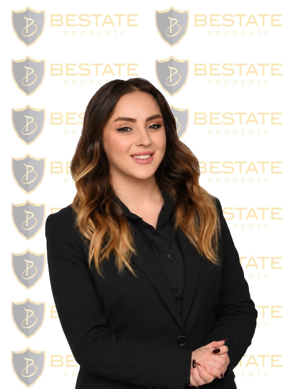 Buse Zübeyde Yılmaz
