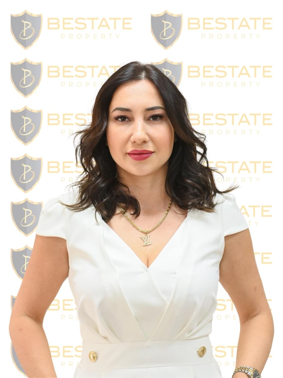 Kamila Yılmaz