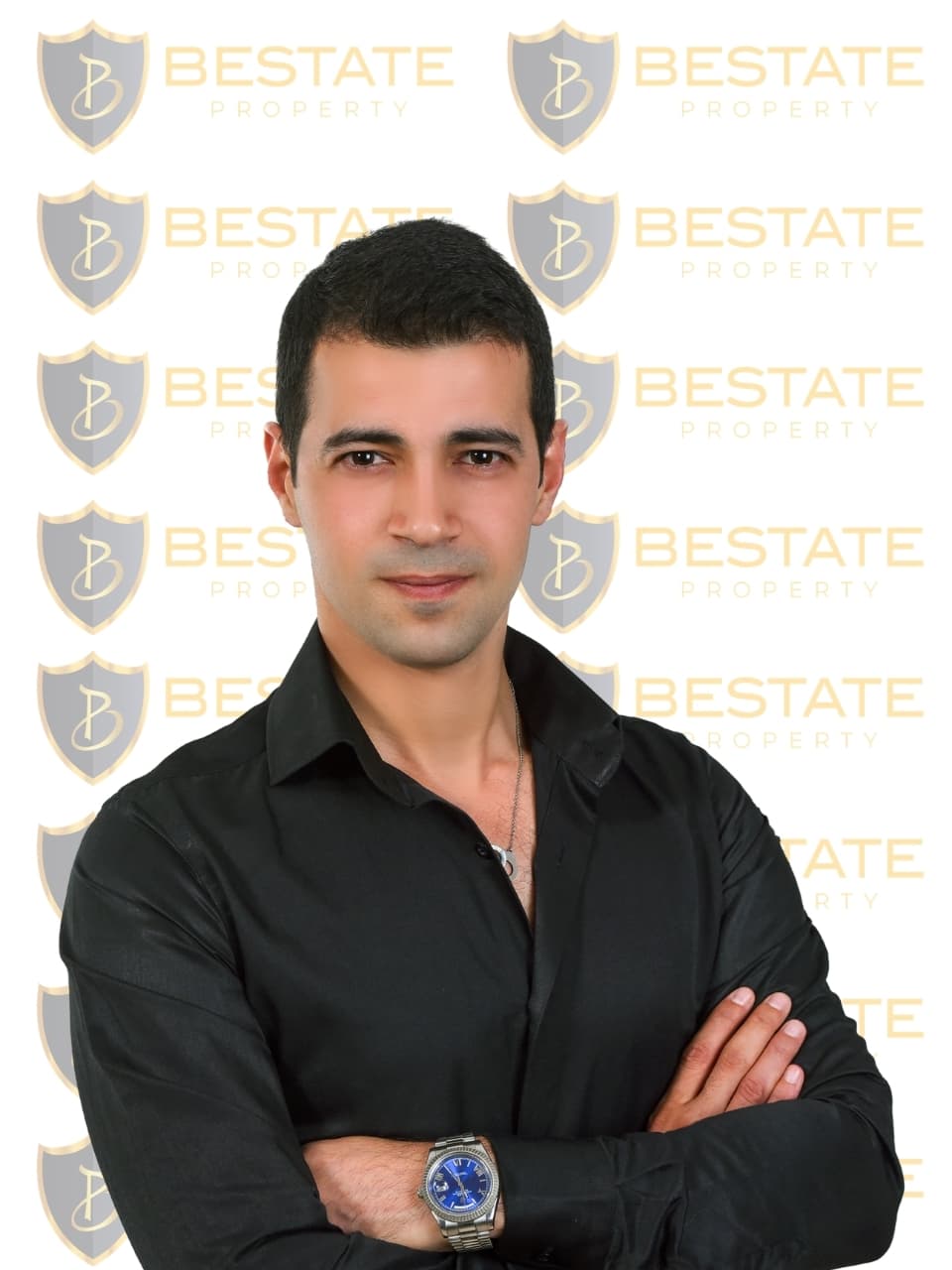 Muhammet Emin Çapan