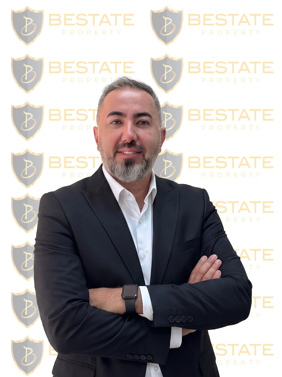 Yashar Taeihagh